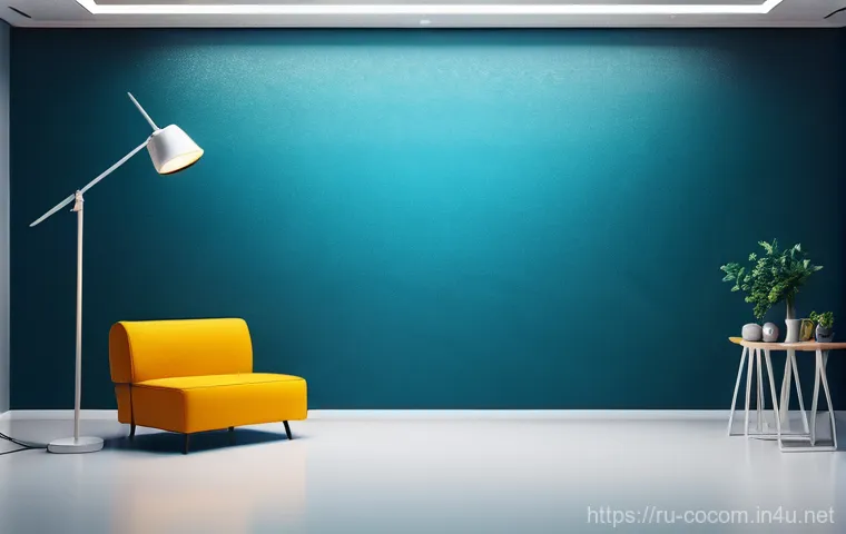 코코멜론의 모바일 앱 다운로드 방법 이미지 2