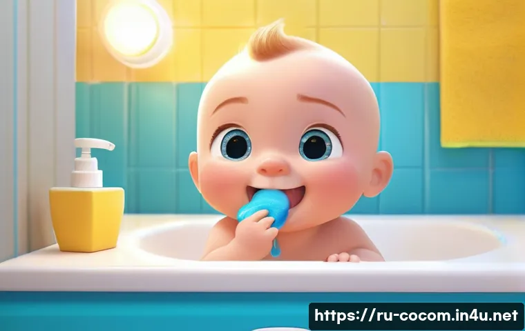 코코멜론 캐릭터 별 인기 순위 - **Prompt: "A cute, chubby baby JJ from Cocomelon, wearing his iconic blue jumpsuit and a clean diape...