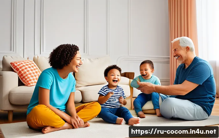 코코멜론 캐릭터 별 인기 순위 관련 이미지 1