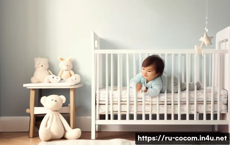 코코멜론의 배경 음악 악기 구성 관련 이미지 2