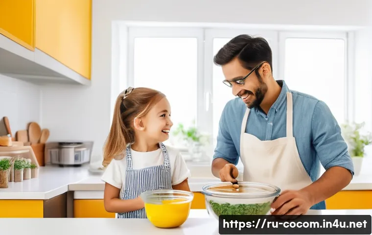 코코멜론 캐릭터별 주요 스토리 관련 이미지 2