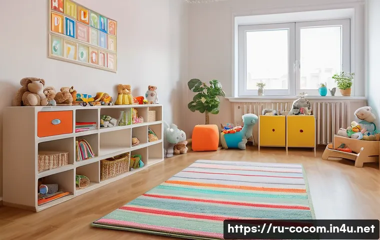 코코멜론 노래 듣기 무료 스트리밍 서비스 관련 이미지 2