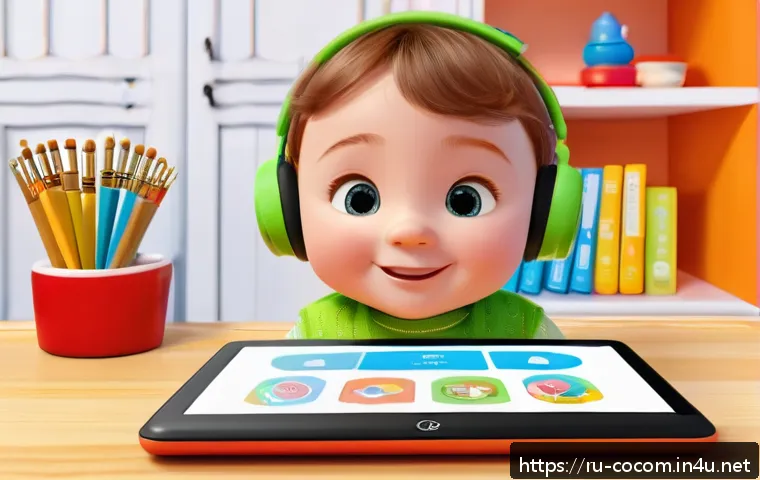 코코멜론의 유튜브 알림 설정 방법 관련 이미지 2