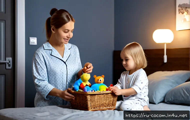 코코멜론 스토리 속 가르침 관련 이미지 1